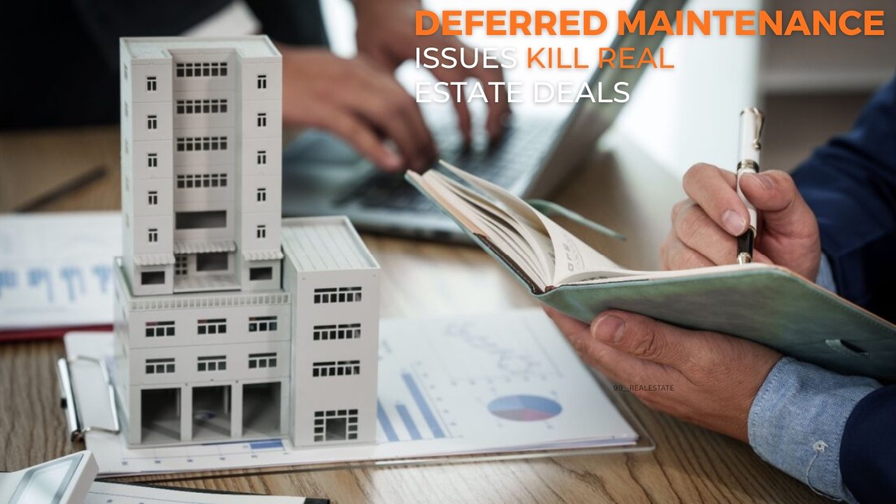 Deferred Maintenance.jpg